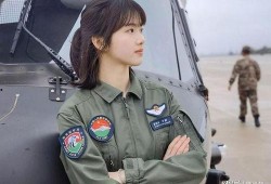 枫丹爆料合照是真的吗视频,视频证据揭示真相