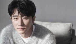 孙伯纶最新爆料视频大全,揭秘幕后故事与精彩瞬间