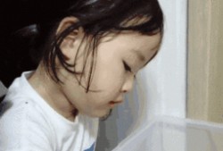 大爆料明星抖音短视频,明星短视频背后的秘密大揭秘