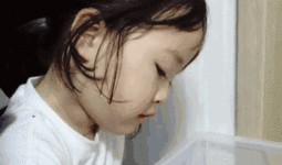 大爆料明星抖音短视频,明星短视频背后的秘密大揭秘