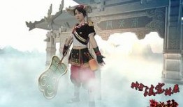 最新时空宝藏爆料视频,最新爆料视频深度解析