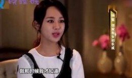 娱乐圈最乱爆料的是谁,揭秘幕后黑手是谁？