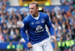 英超周一最新爆料,周一最新转会动态揭秘！