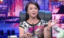 沈楠爆料金星视频播放,金星视频播放背后的惊人真相