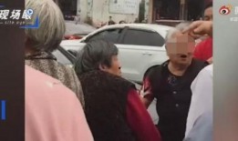 大爷大妈爆料视频大全,生活百态尽收眼底