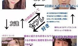 日本爆料爱豆视频大全集,独家视频大全集深度解析