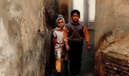 新鞋电影在线观看,探索青春成长的独特视角