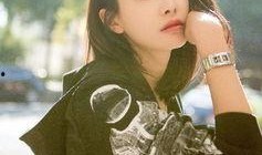 宋茜爆料韩国娱乐圈视频,揭秘明星生存现状