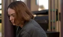 非典型孤独在线观看,揭秘现代社交困境的在线心灵之旅