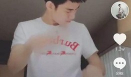 劲哥爆料阿霖的视频,阿霖视频背后的惊人真相