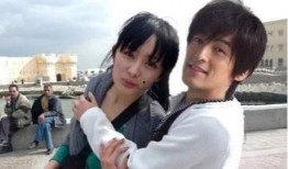 师兄弟爆料杨幂视频大全,独家幕后花絮曝光