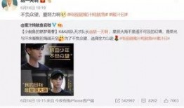 小胖女主爆料视频播放网站,小胖女主爆料事件引发热议