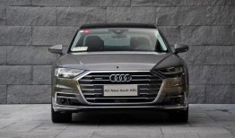 奥迪售后爆料视频大全,揭秘汽车维修内幕与真实服务体验