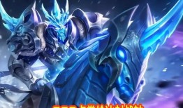 王者荣耀皮肤最新爆料玄策,神秘降临！王者荣耀玄策全新皮肤惊艳曝光