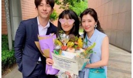 德华连跪最新爆料视频,揭秘背后惊人真相！