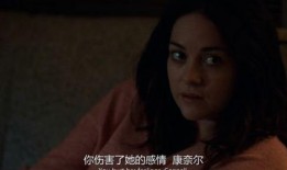 愉虐性工业在线观看,在线观看背后的秘密与争议