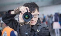 四川摄影师爆料视频最新