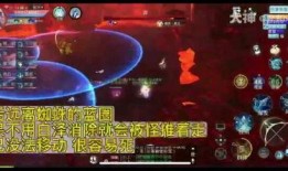 天下三15周年视频爆料,揭秘游戏历程与未来展望