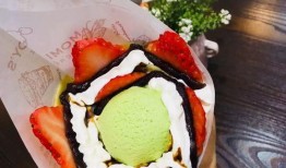 江门美食爆料视频