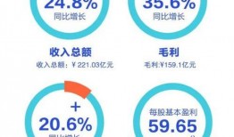 石药集团爆料新闻事件最新,揭秘重大事件背后真相