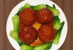 四喜丸子爆料视频,独家爆料视频带你探秘幕后制作过程