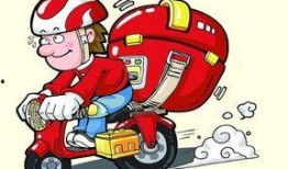 外卖叔叔爆料事件真相视频,揭开行业黑幕的内幕揭秘