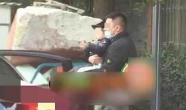 原阳吃瓜最新事件爆料视频,最新爆料视频揭秘惊人内幕