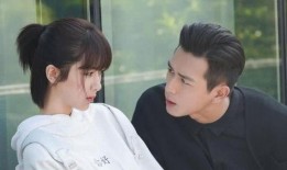 李现杨紫圈内爆料是哪一期,哪一期节目引发热议？