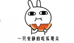 娱乐吃瓜酱分手语录搞笑,笑料百出，揭秘明星分手背后的搞笑瞬间