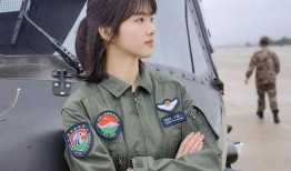 美丽战场琪琪爆料视频,揭秘美丽战场幕后故事