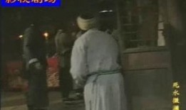 死水详细爆料视频,视频爆料背后的真相与争议