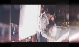 阿蓉前夫爆料视频,惊人内幕曝光