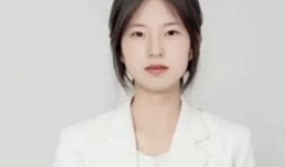 陈晨最新爆料新闻事件视频