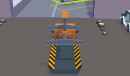 水神技能最新爆料视频下载,最新爆料视频深度解析