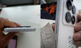 红米k70真实爆料最新,性能与设计双升级，性价比再创新高