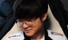 劲哥爆料阿霖的视频,阿霖视频背后的惊人真相