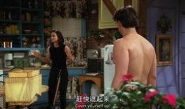 撬墙角在线观看,在线观看背后的故事与启示