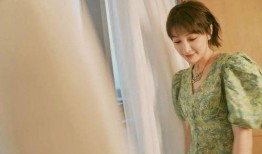 吴昕爆料娱乐圈很现实,吴昕直言不讳揭露行业真相