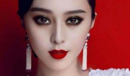 范冰冰最新微博爆料,揭秘娱乐圈幕后真相