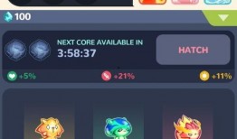 狐狸面具爆料视频完整版,视频完整版深度解析