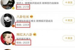 娱乐八卦爆料怎么赚钱,如何轻松赚取丰厚收益