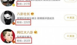 娱乐八卦爆料怎么赚钱,如何轻松赚取丰厚收益