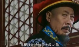 奇哥爆料八阿哥身世视频,奇哥爆料视频曝光惊人真相