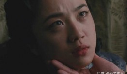 愉虐性工业在线观看,在线观看背后的秘密与争议