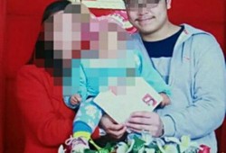 重庆婚礼爆料新闻最新,揭秘幕后真相！