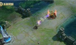 王者嫦娥爆料视频全集,王者世界背后的神秘传说与技能解析