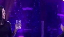 王蓉爆料范冰冰视频播放,真相与争议