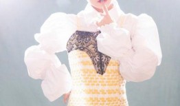 娱乐圈爆料赖美云,揭秘明星背后的故事