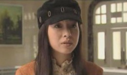 娱乐圈内演员爆料是谁,神秘演员揭露惊天秘密！