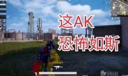 和平精英预告爆料最新版,枪林弹雨再升级，战火燃情新篇章！